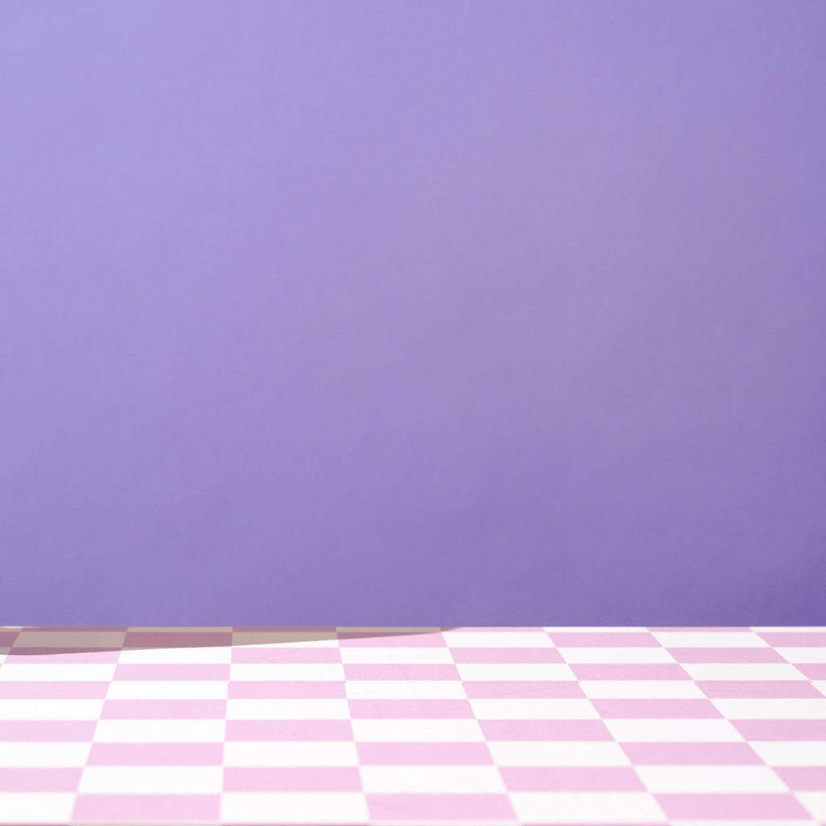 mickey-and-minnie-mouse-retro-rainbow-leakproof-cruiser-b9 889e19146e5f--Slice-3-3.gif