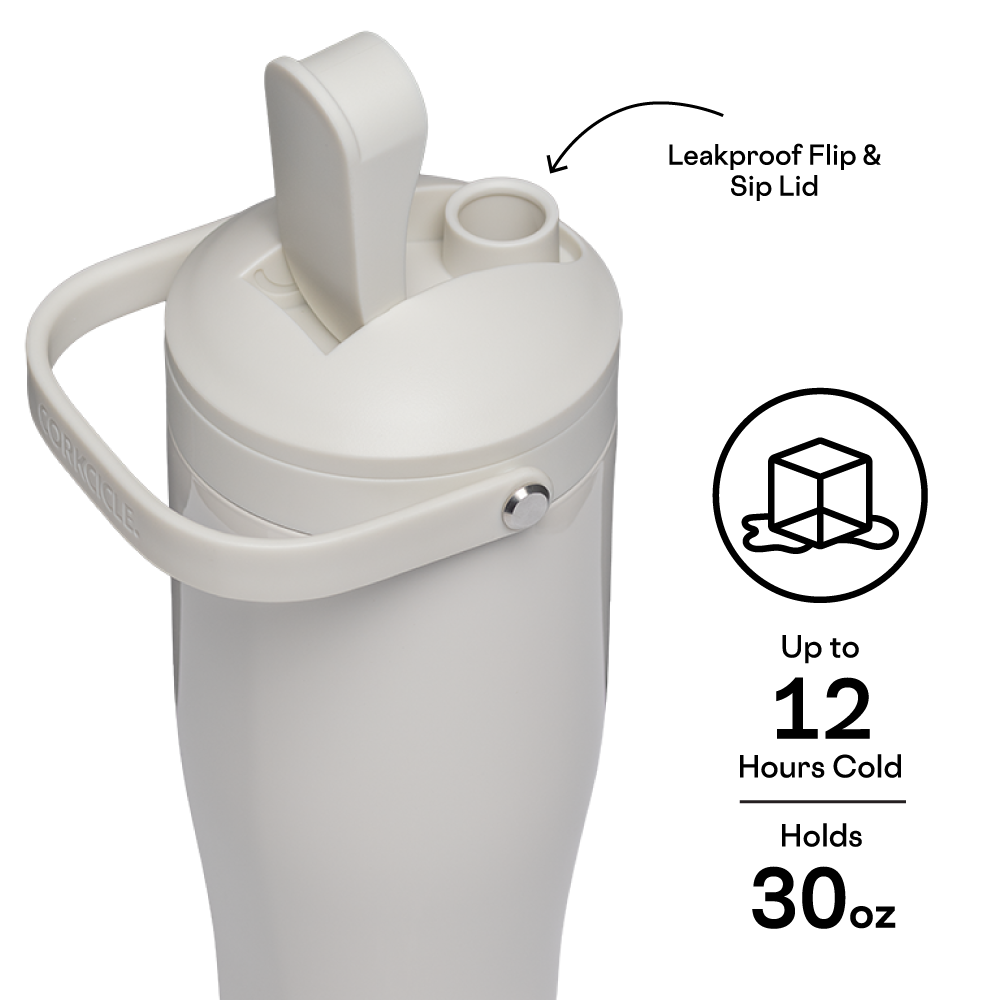 protein-shaker-i4 8a8903c9078d--2930GOM-A.png