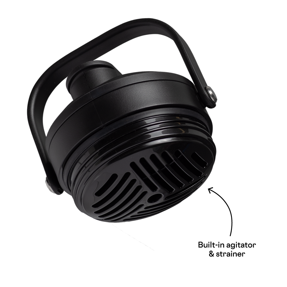 protein-shaker-i4 8b2a057abd6a--Protein-Shaker-LID.png