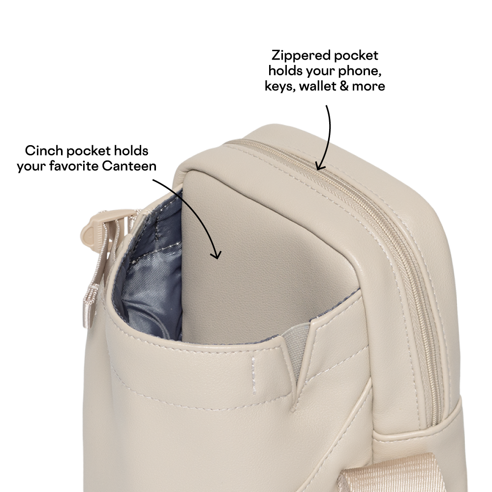 sling-o6 8b611ca00c05--Sling-LT-1.png