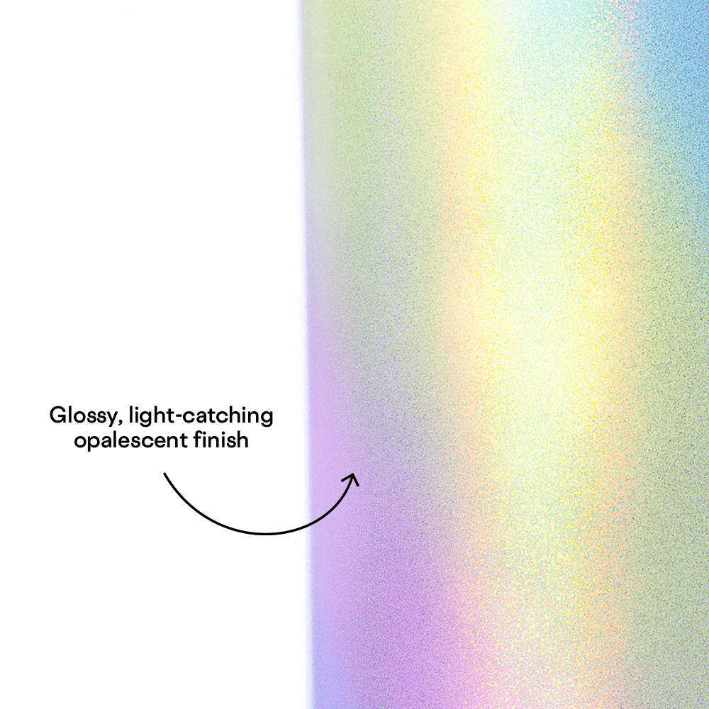 unicorn-magic-tumbler-c3 8b8ce417cff8--SRU-Finish.png