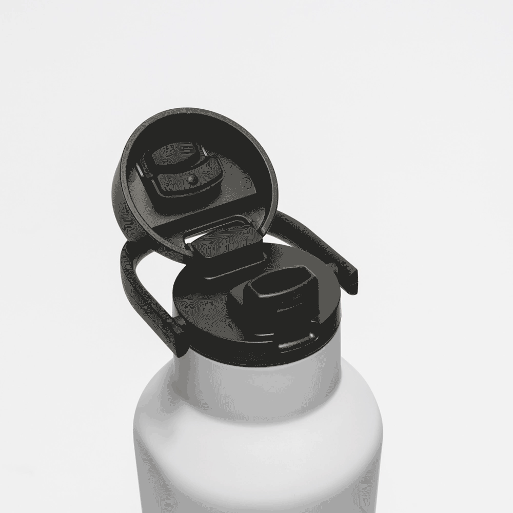 harry-potter-sport-canteen-b1 8c65ce205370--Flip-and-Sip-Cap-3.gif