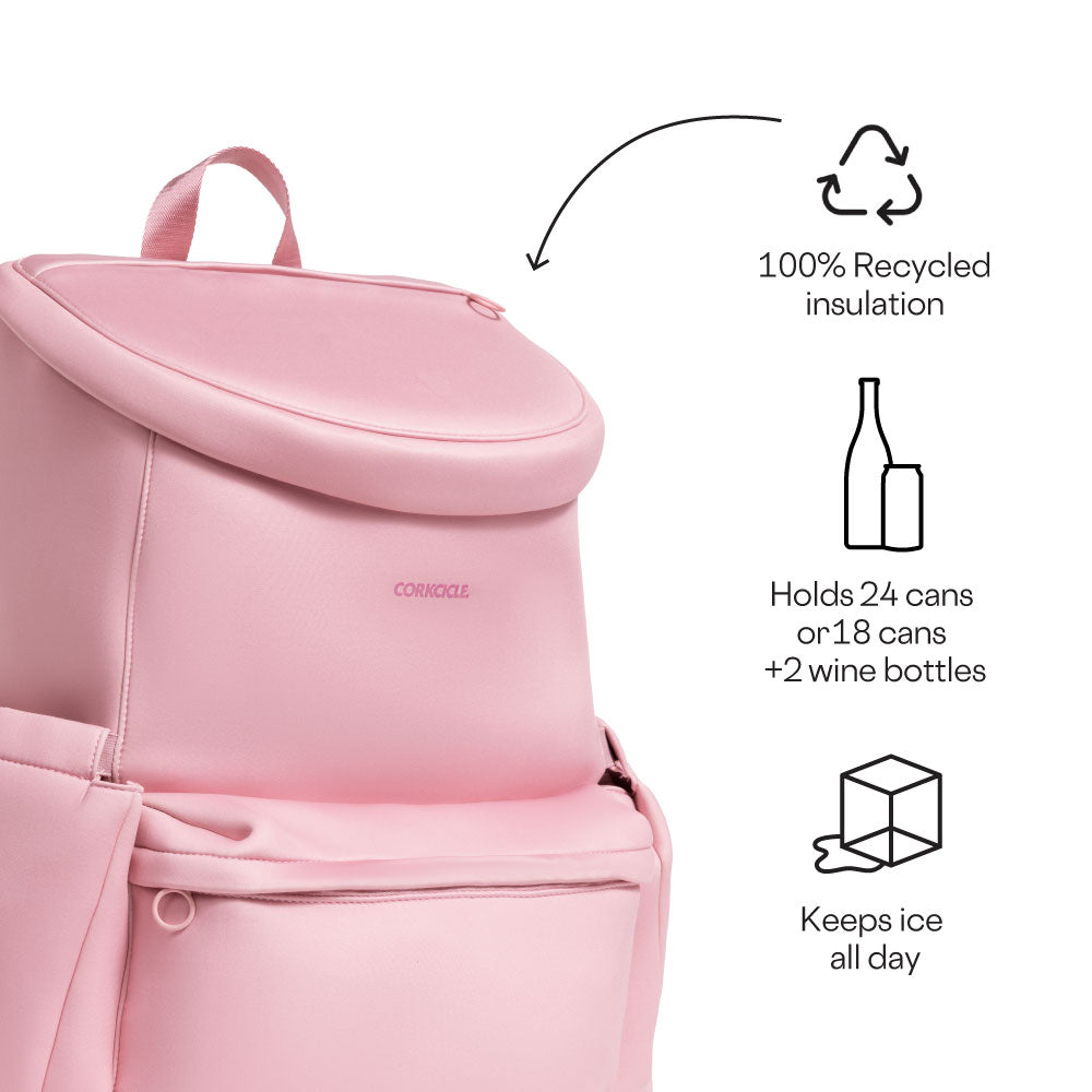 lotus-backpack-cooler-k0 8eb62157eaf5--Lotus-PDP4.jpg