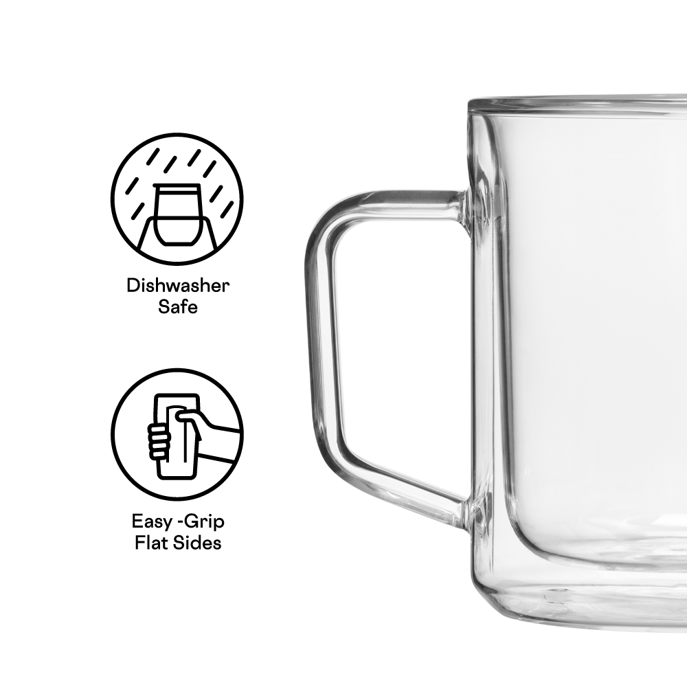 mug-glass-set-2-v9 8f4e0e34e634--7501-CFB.png