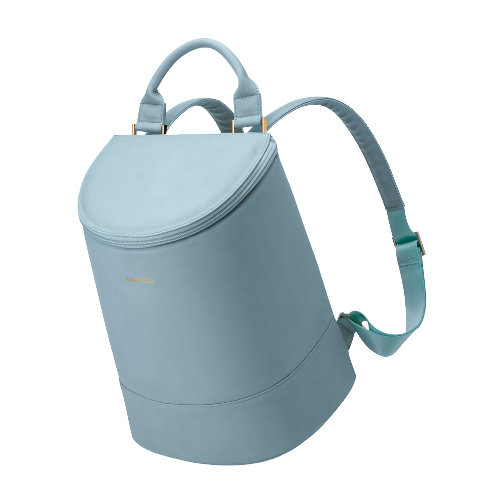 eola-bucket-cooler-bag-k8 90EB-W19-S_PDP.png