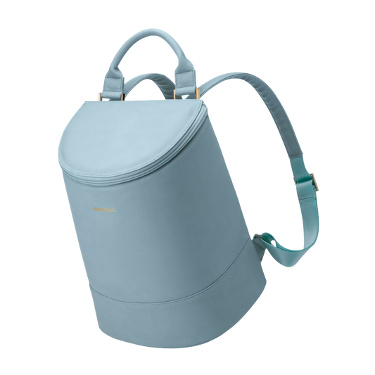 eola-bucket-cooler-bag-k8 90EB-W19-S_PDP.png