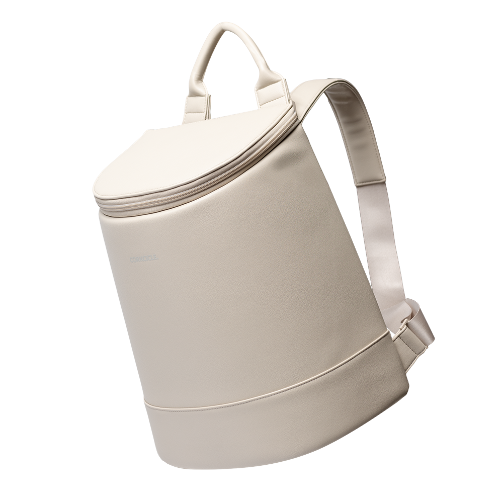 eola-bucket-cooler-bag-k8 90EB-W24-CLT-01-2.png
