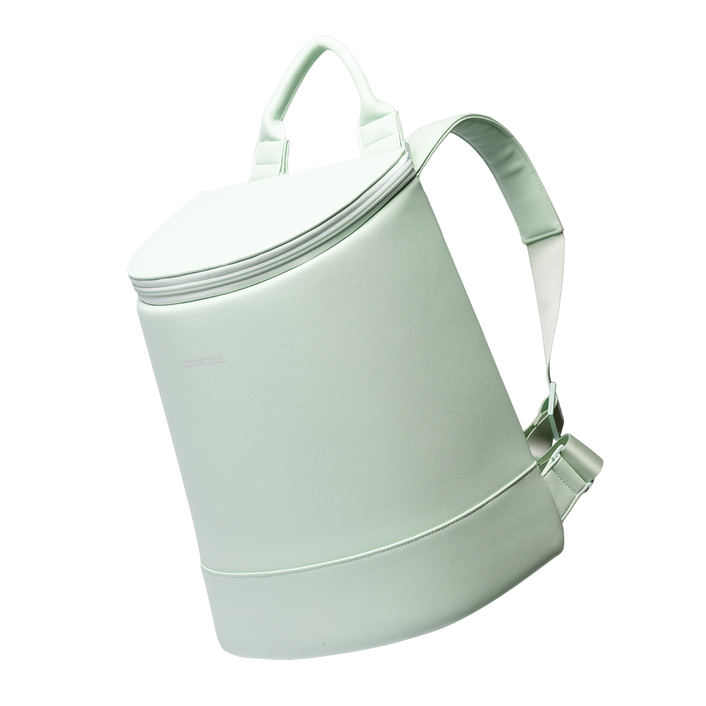 eola-bucket-cooler-bag-k8 90EB-W24-MSM-01-2.png