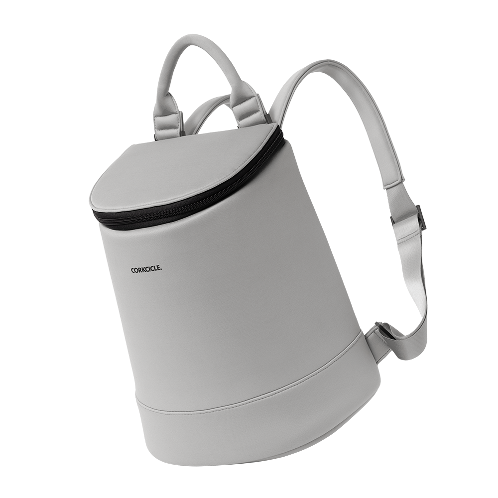 eola-bucket-cooler-bag-k8 90EB-W24-RRN-3.png