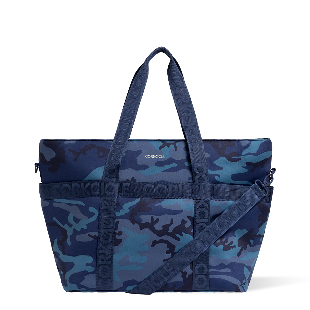estelle-tote-v8 90ET-S22-NCN.png