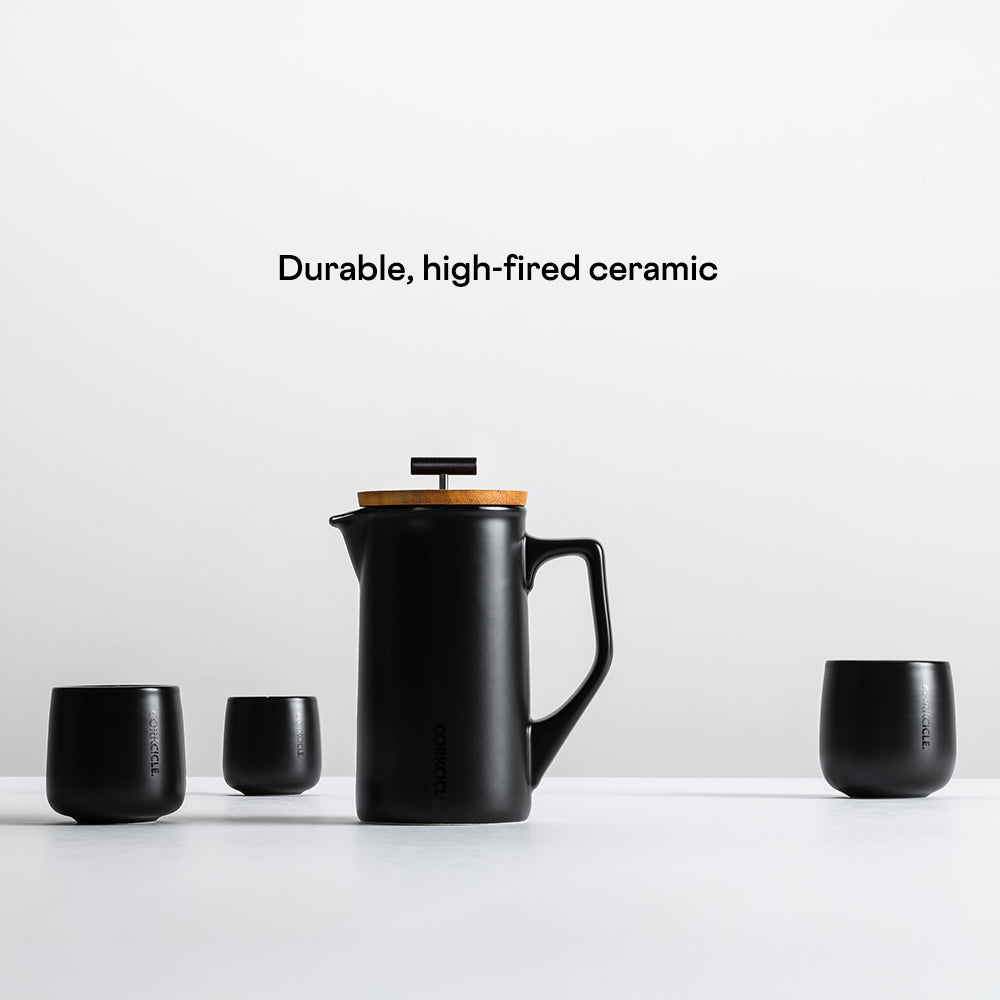 cafe-cups-p9 90ae16d0cdbe--cafe-cup-lifestyle2.jpg