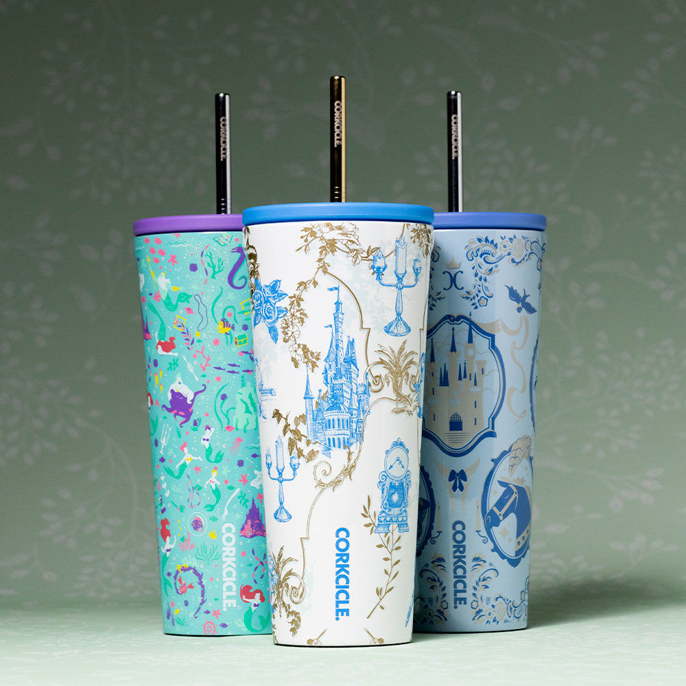 disney-princess-cold-cup-t1 9194e0cff1f1--DIS2224-LIFESTYLE.jpg