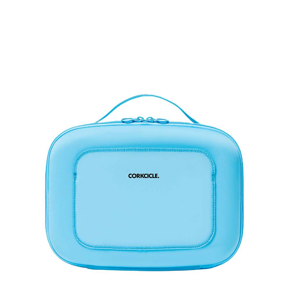 lunchpod-u7 91LP-S23-SN-hero.png