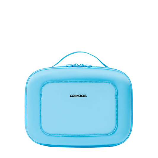 lunchpod-u7 91LP-S23-SN-hero.png