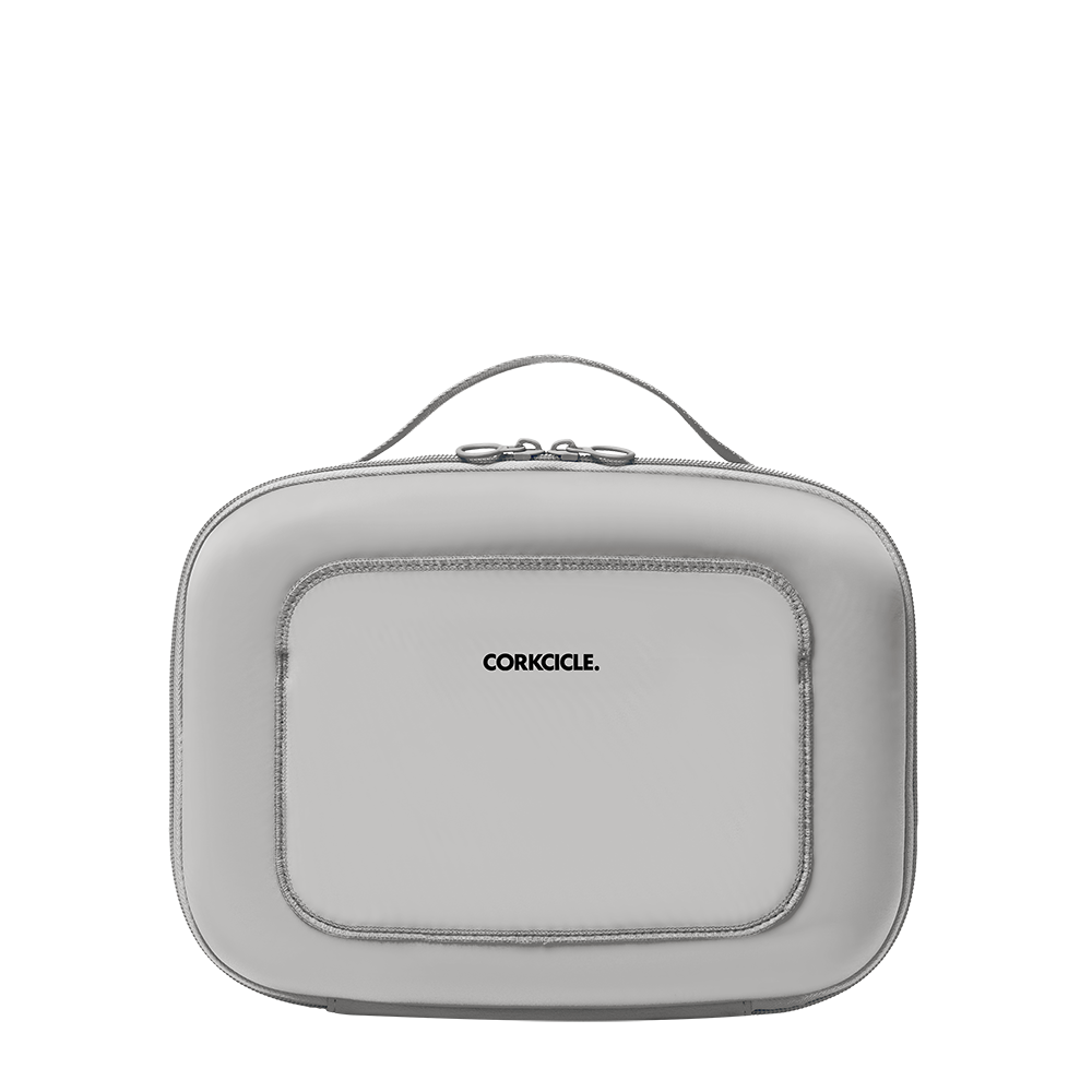 lunchpod-u7 91LP-W24-RRN-1.png