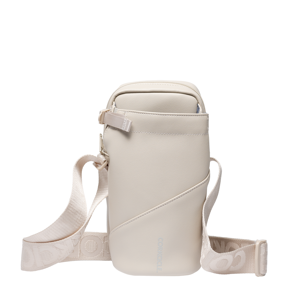 sling-o6 92S-W25-L-01.png