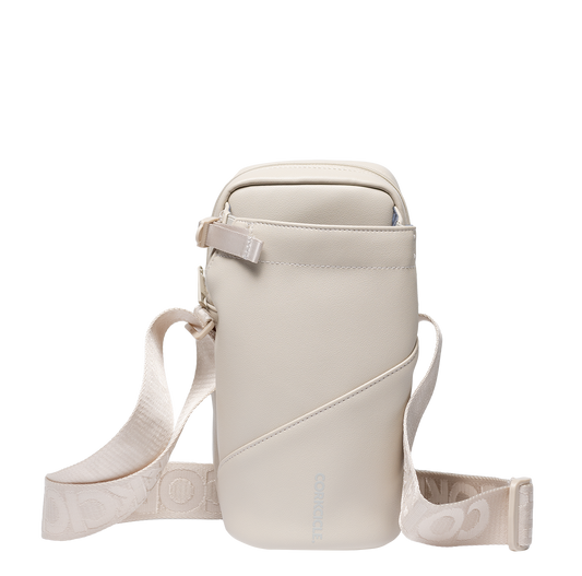 sling-o6 92S-W25-L-01.png