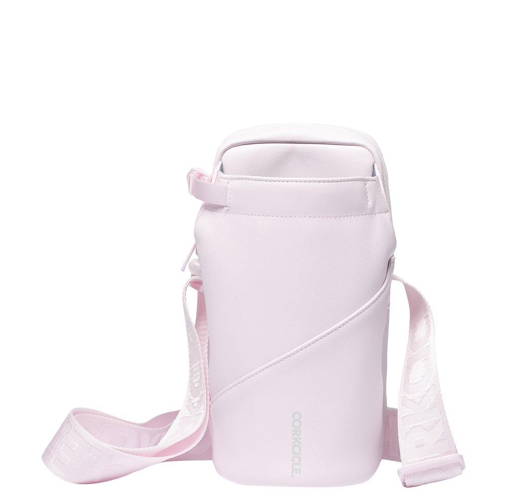 sling-o6 92S-W25-RQ-01.png