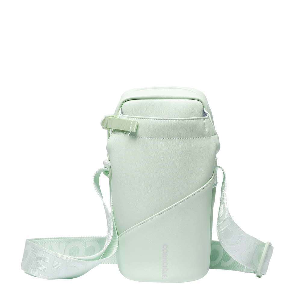 sling-o6 92S-W25-SM-01.png