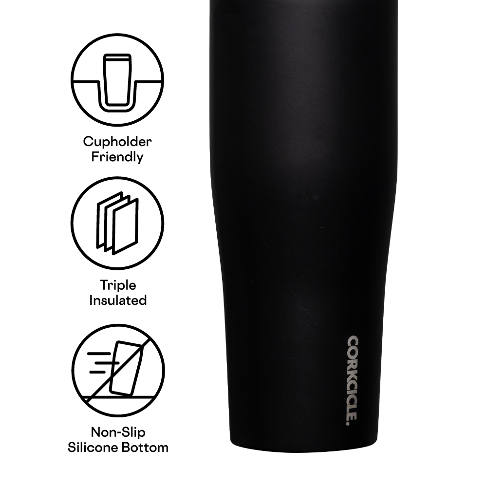 go-cup-xl-t0 94e8a5b9b2cb--2830MB-PDP2.png