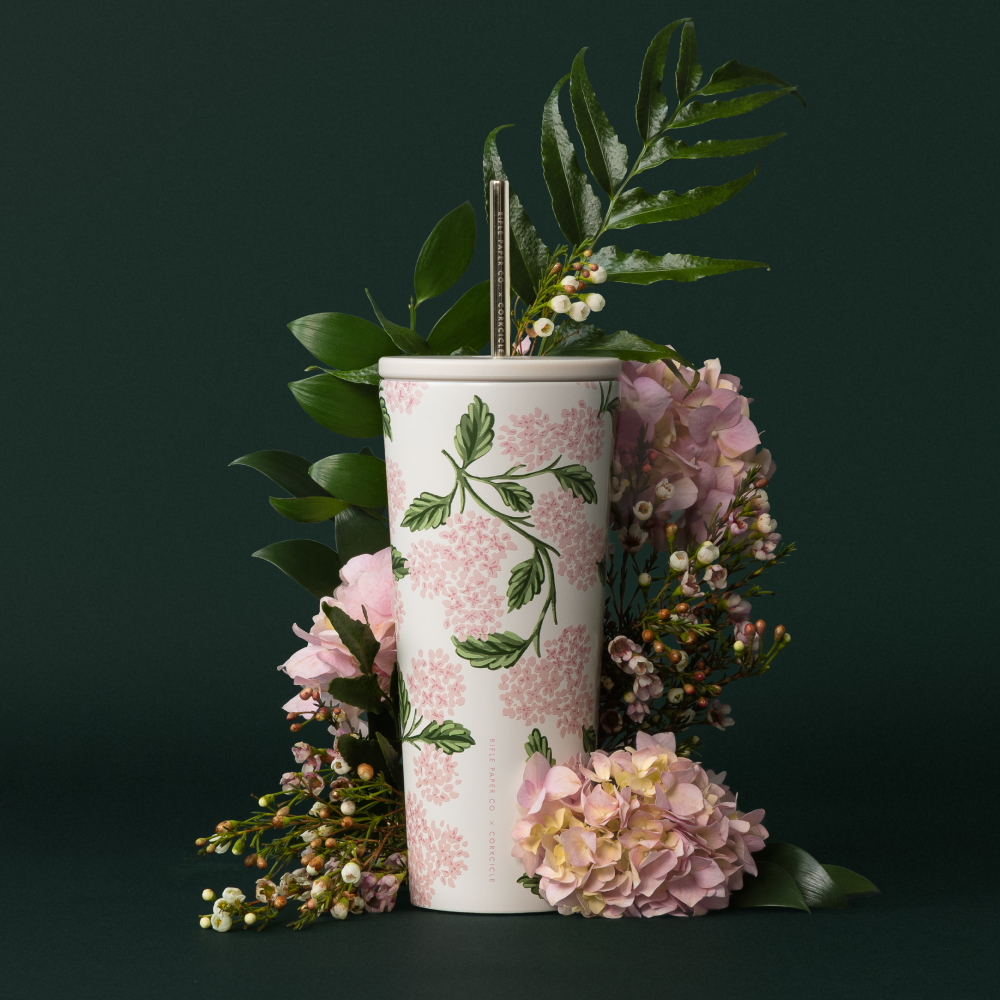 rifle-paper-co-cold-cup-f8 94f42c08a53b--PDP-2.png
