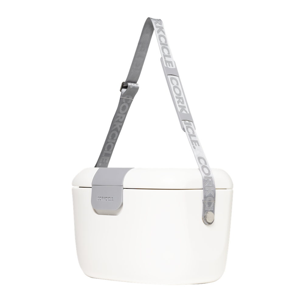 chillpod-go-v9 9513GW.png
