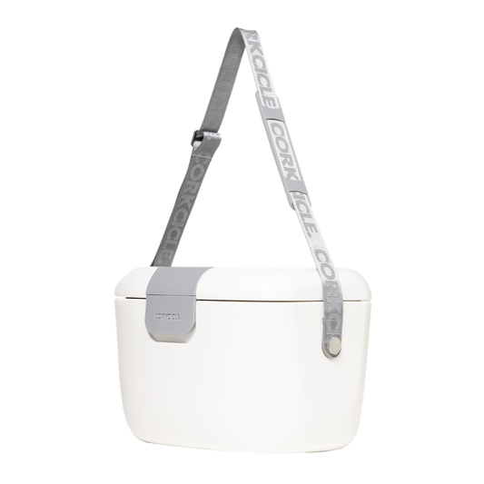 chillpod-go-v9 9513GW.png