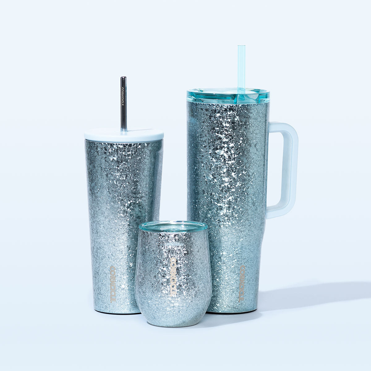 unicorn-magic-stemless-p4 965ba2136615--25-1-IceBreaker-LAB001-1x1.jpg