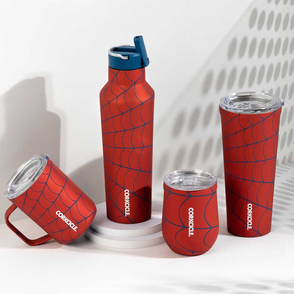 marvel-coffee-mug-r0 9a8ceba28243--spider-man-collection-lifestyle-2.jpg