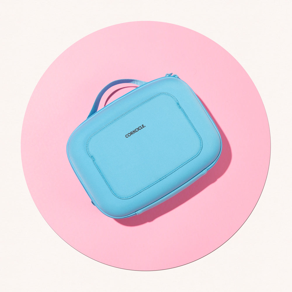 lunchpod-u7 9ae2c0af5913--91LP-S23-SN-lifestyle.jpg