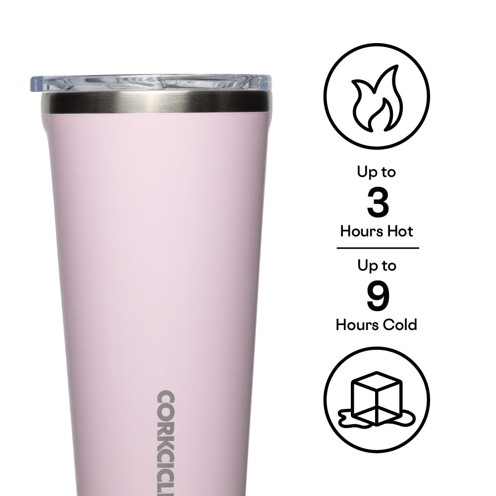 classic-tumbler-d0 9b1b05f02db8--Temperature-Retention-copy-35-1-100.jpg