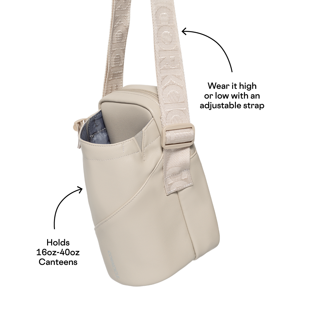 sling-o6 9b3e0ef3c5db--Sling-LT-2.png