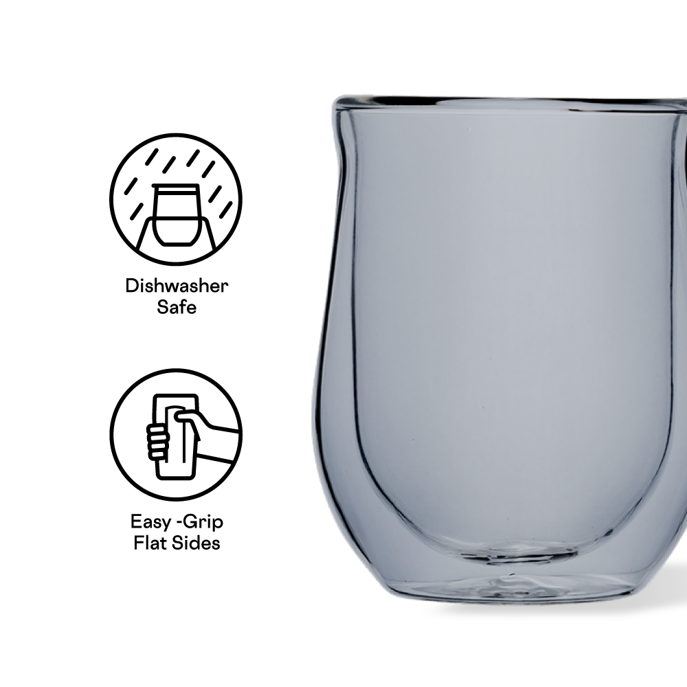stemless-glass-set-2-y9 9c06e108e4d9--7101G-CFB.png