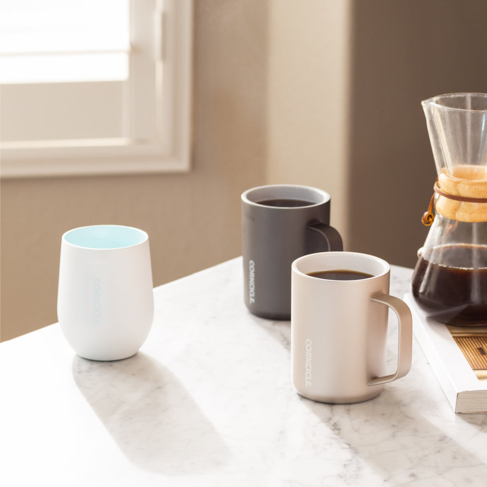 pure-taste-mug-r7 9c0a94c89385--Artboard-5-100.jpg