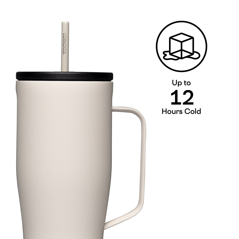 cold-cup-xl-z5 9cd9ee41b1f4--2230CLT-PDP-3.jpg