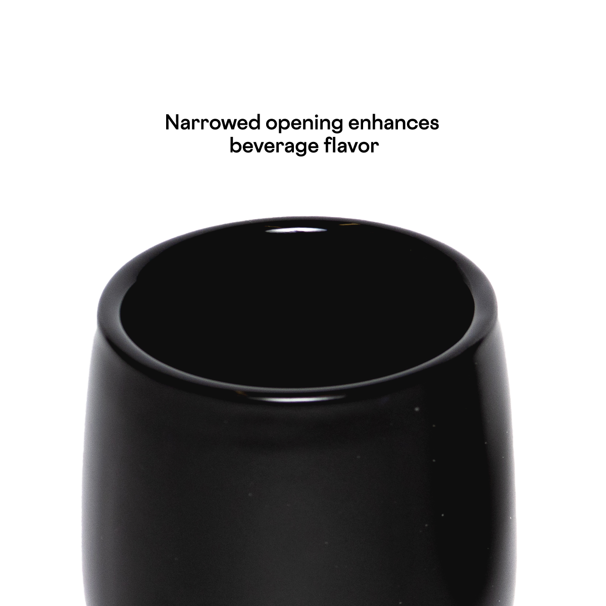 cafe-cups-p9 9d1d4cb089d4--cup-open-pdp.png