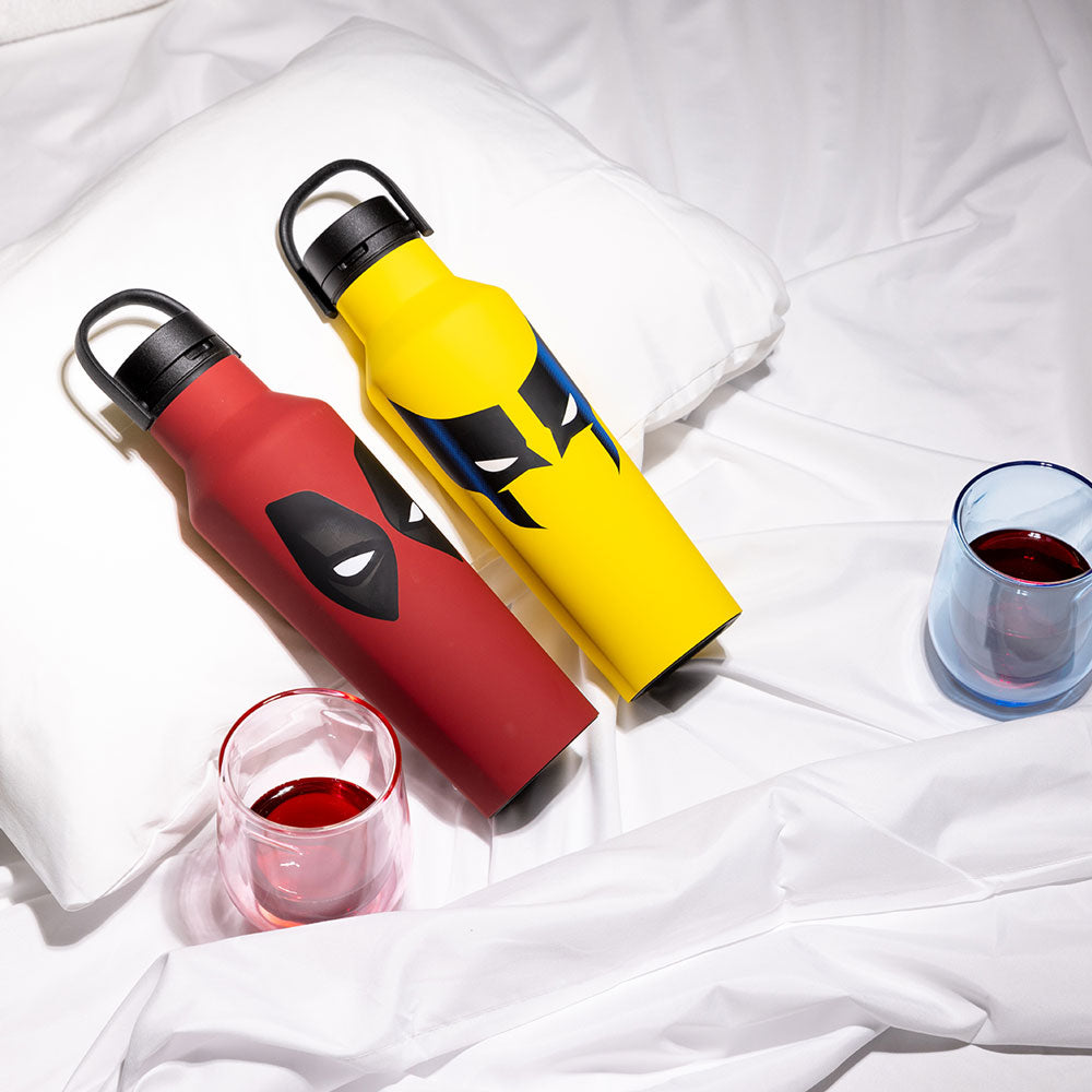 deadpool-and-wolverine-drinkware-x4 9f1785a79f1e--DeadpoolWolverine-PDPLifestyle3.jpg