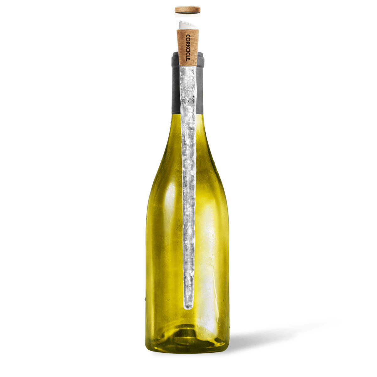 corkcicle-air-e8 Air_InBottle_b0027bdf-22b4-4927-80c7-592ff589e868.png