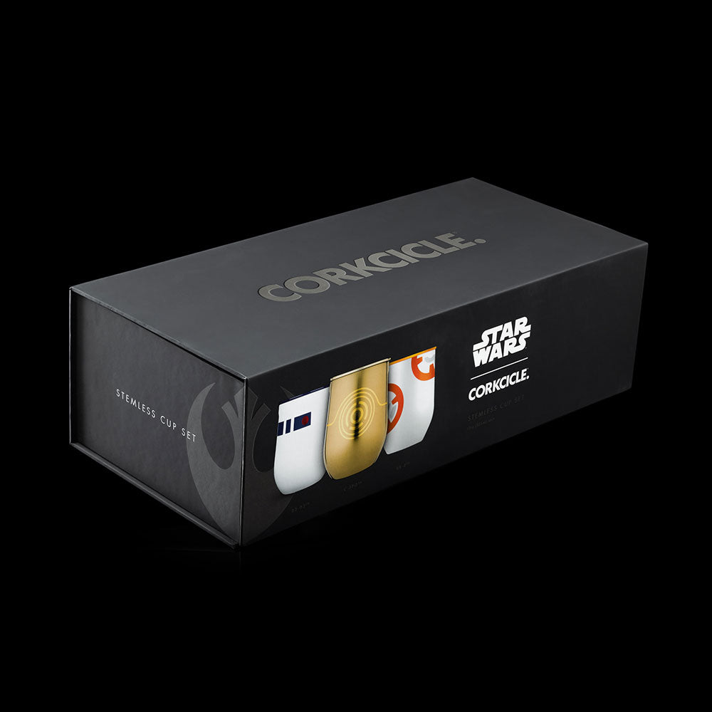 star-warstm-droids-stemless-set-3-o2 Box_closed.jpg