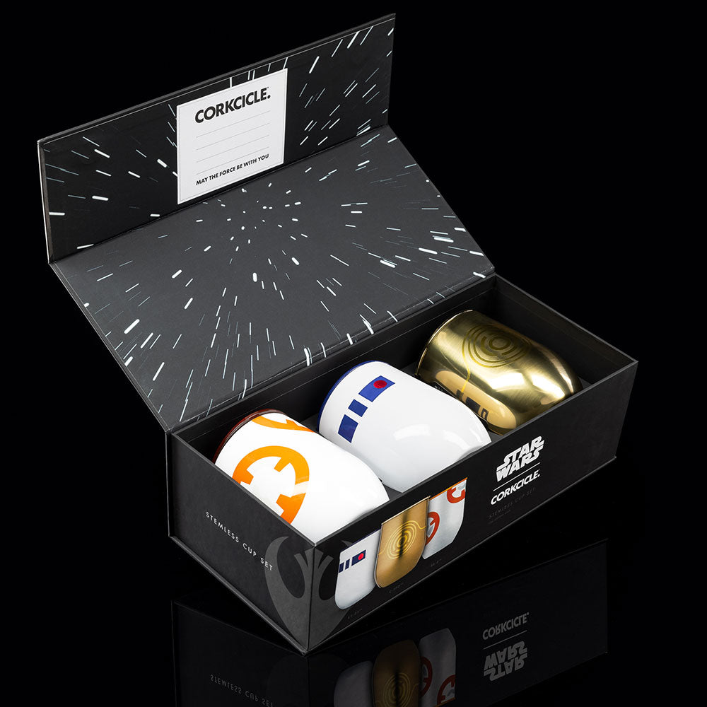 star-warstm-droids-stemless-set-3-o2 Box_open.jpg