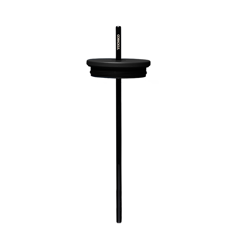 cold-cup-xl-lid-d2 CCXLLID-1.png
