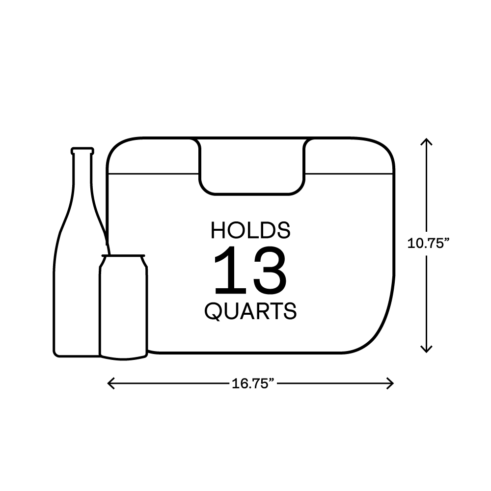 chillpod-go-v9 Chillpod-Go-FB-Capacity.png