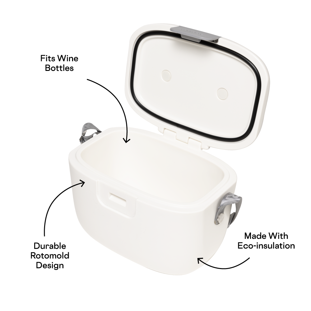 chillpod-go-v9 Chillpod-Go-White-FB1.png