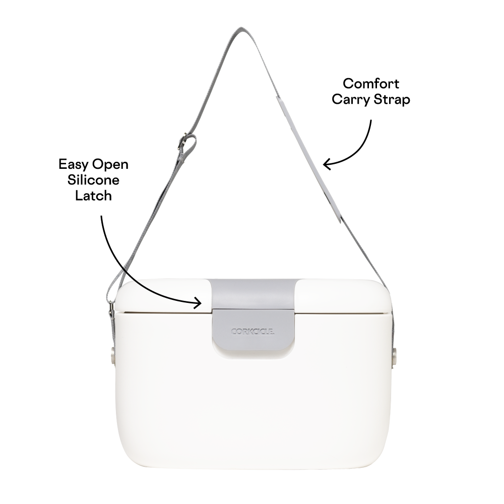 chillpod-go-v9 Chillpod-Go-White-FB2.png