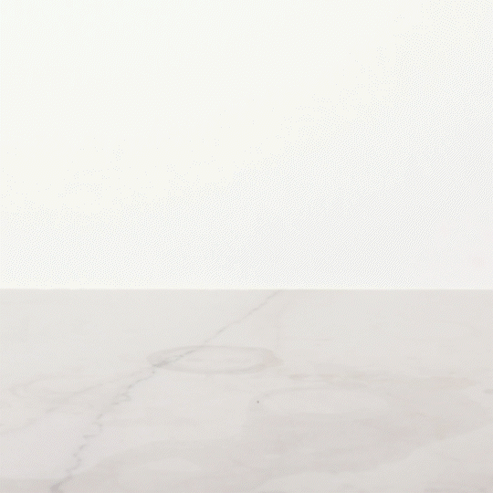 cigar-glass-h0 CigarGlass_1080x1350_AdobeExpress.gif