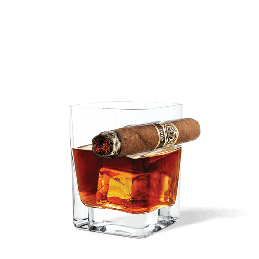 cigar-glass-h0 Cigar_Glass_Corkcicle-Option2.png