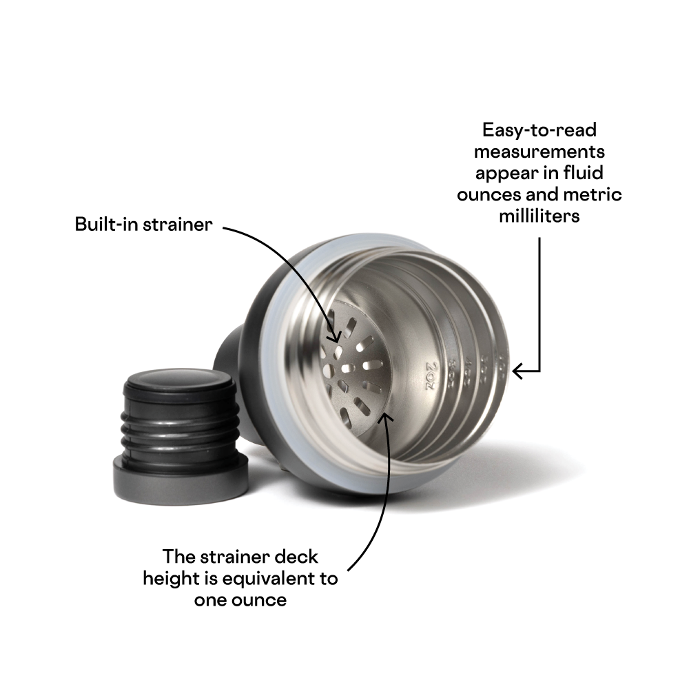 cocktail-shaker-lid-b3 Cocktail_Shaker_PDP_c_dd2162eb-6d4f-4e4f-bd84-7174374f0ef8.png