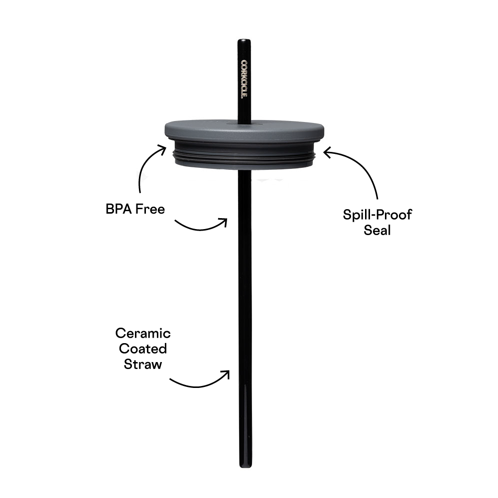 cold-cup-lid-i3 Cold-Cup-Straw-PDP.png