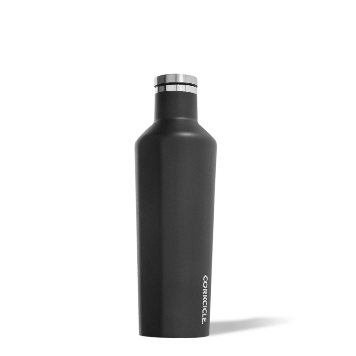 classic-canteen-c2 Corkcicle_Canteen_16oz_matte_Black.png