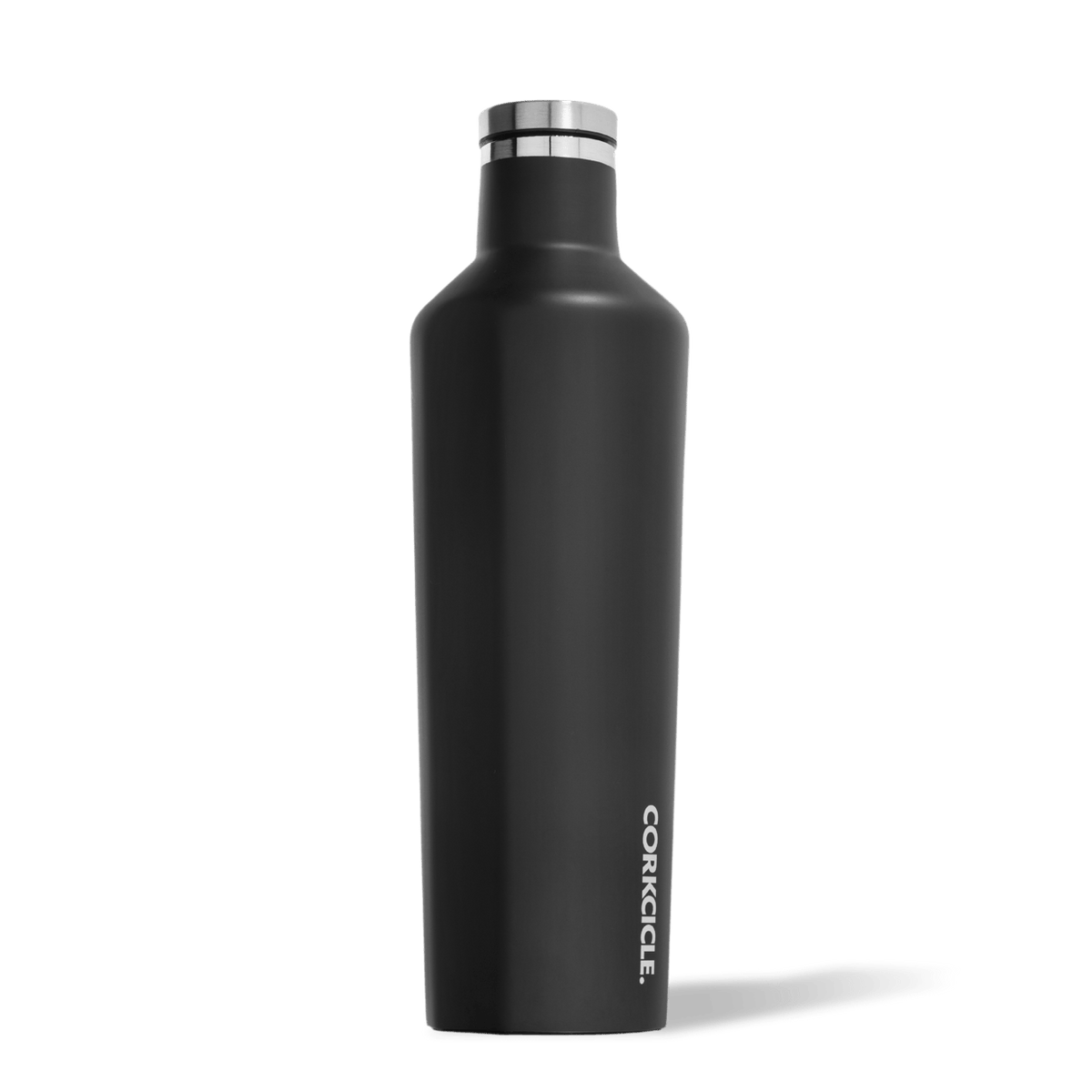 classic-canteen-c2 Corkcicle_Canteen_25oz_Matte_Black.png